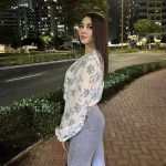 Лучшие эскорт услуги от Катя Ant-Models.ru