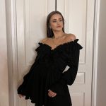 VIP эскорт от Саломея Ant-Models.ru