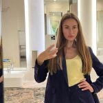 Ночной эскорт от Анна Ant-Models.ru