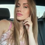 вип эскорт от  Анна Ant-Models.ru
