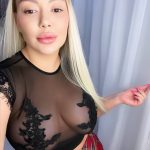 Лучшие эскорт услуги от Оля Ant-Models.ru