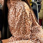 Лучшие эскорт услуги от Алеся Ant-Models.ru