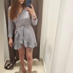 Ночной эскорт от Саша Питер