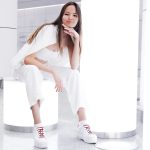 Ночной эскорт от Лаура Ant-Models.ru