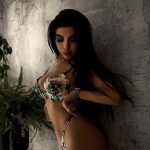 вип эскорт от  Алия Ant-Models.ru