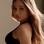 VIP эскорт от Наталия Ant-Models.ru